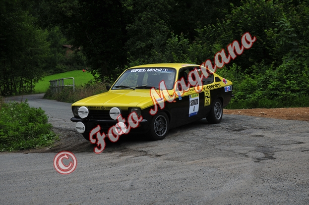DSC_1849.jpg